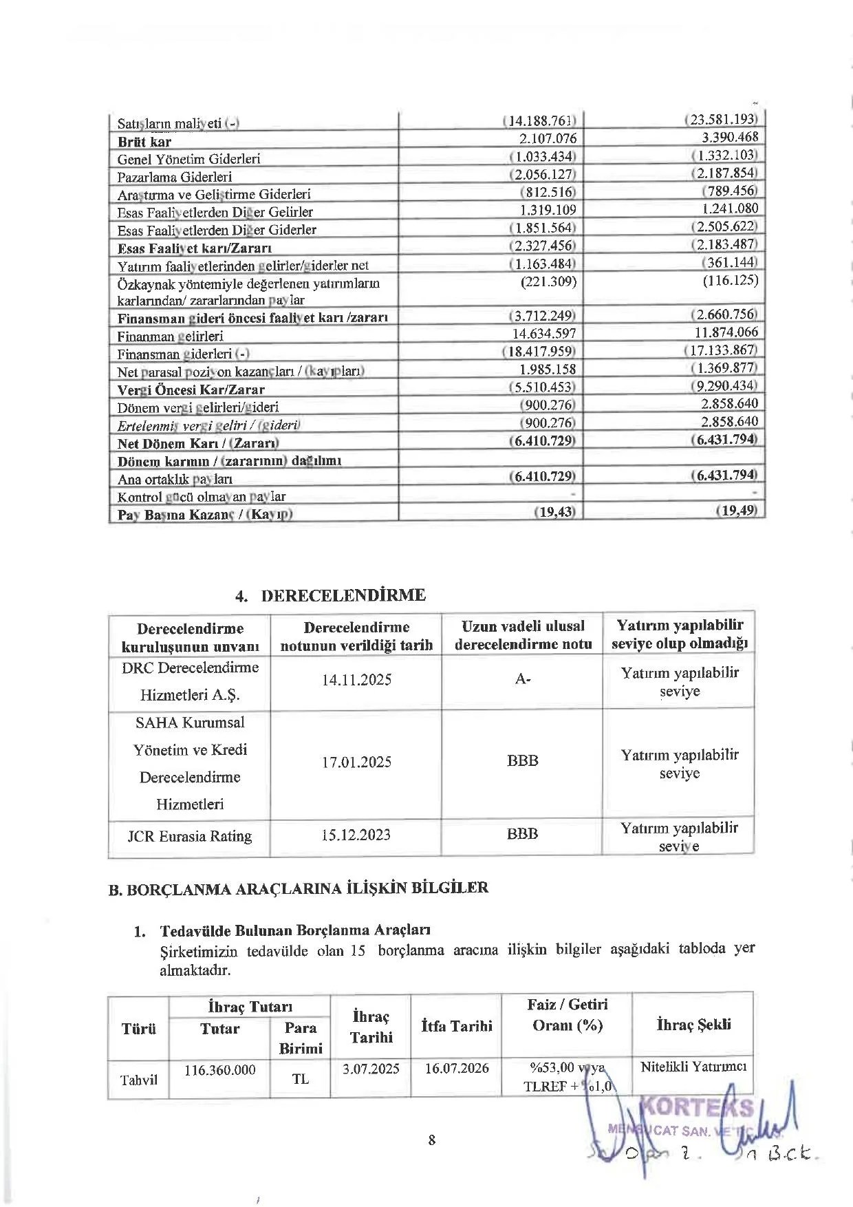 Başvuru formu.pdf — sayfa 8