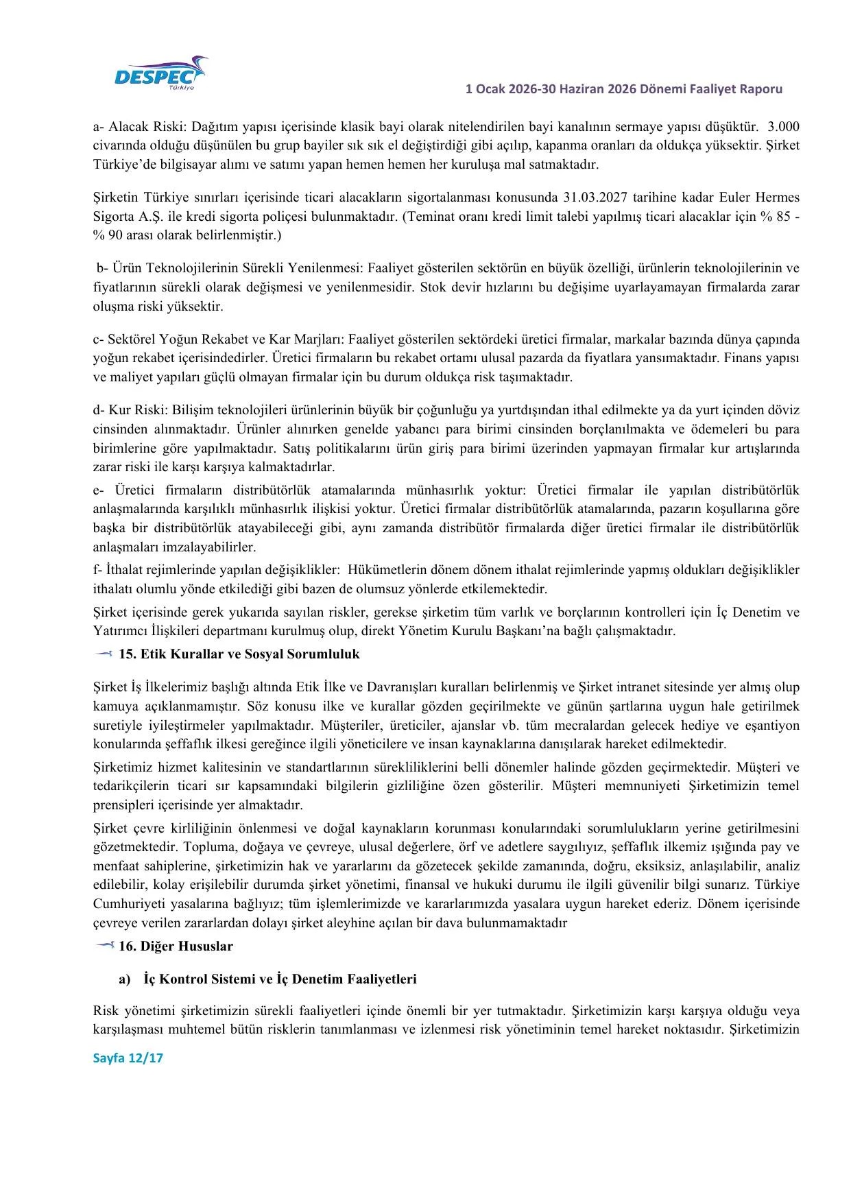 DESPC - YKFaaliyet 30.06.2026.pdf โ sayfa 14