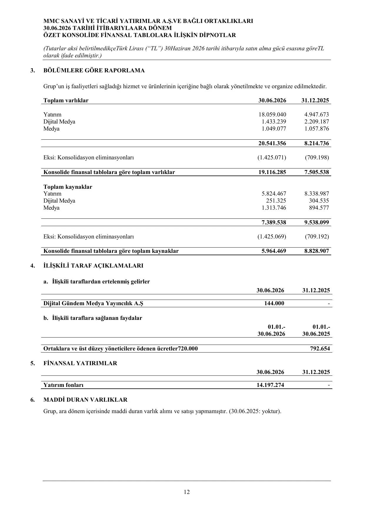 MMC BDR 30.06.2026.pdf โ sayfa 14