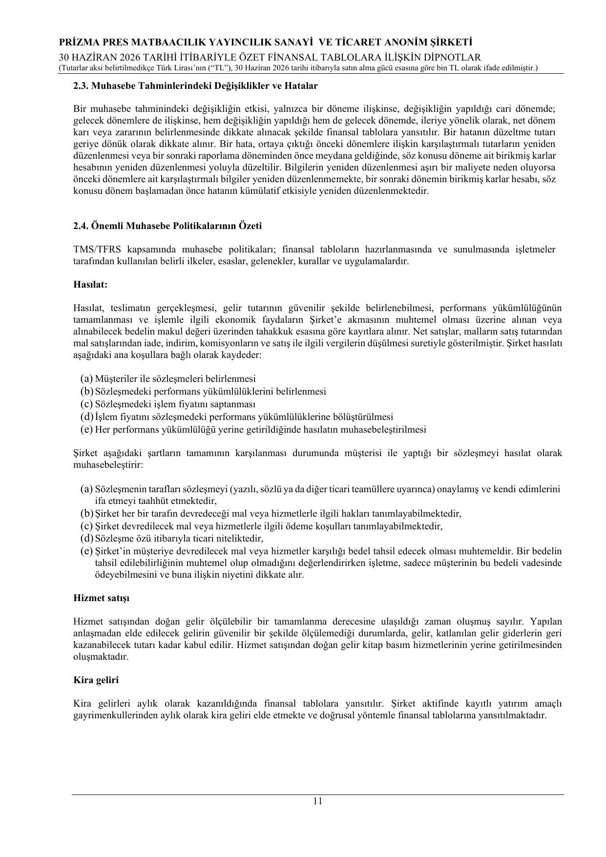 Report-Prizma-2026-06.pdf โ sayfa 14