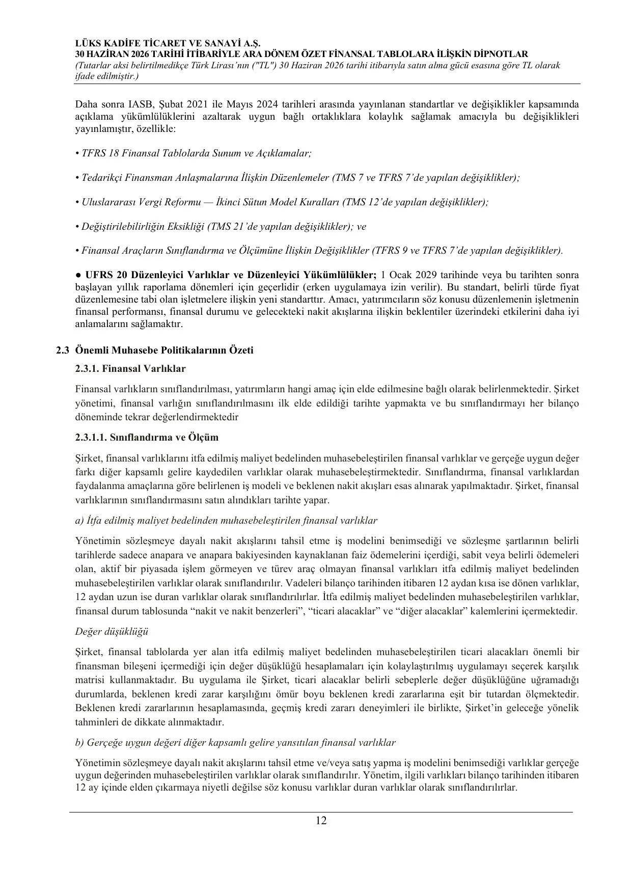 1-LรKS KADฤฐFE BDR 30.06.2026.pdf โ sayfa 14
