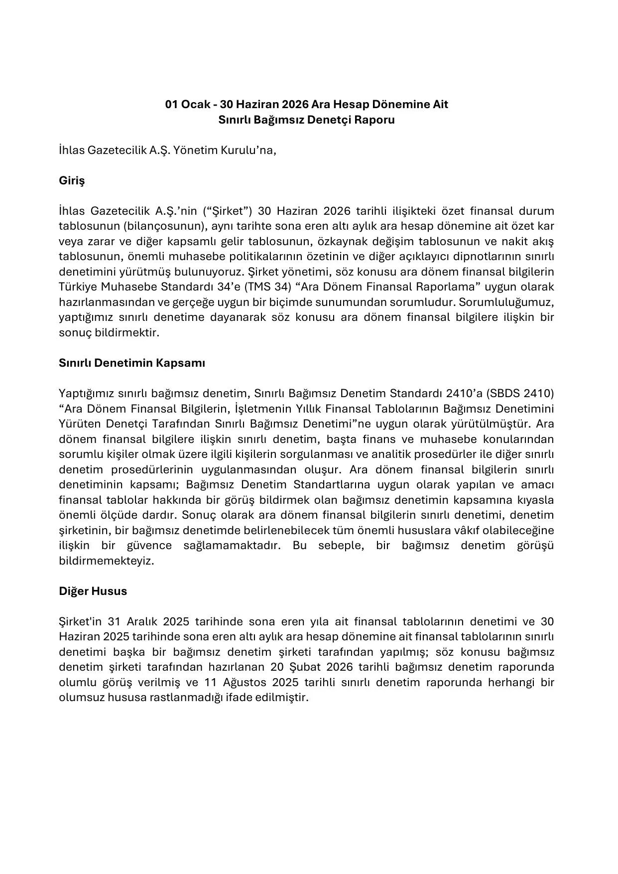 IHGZT_TMS-TFRS 30062026.pdf — sayfa 2