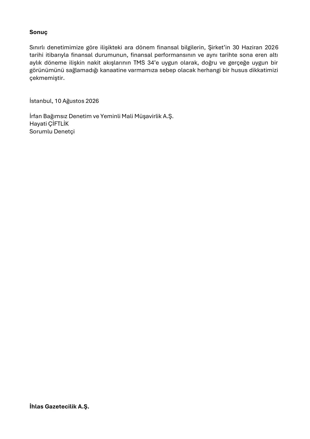 IHGZT_TMS-TFRS 30062026.pdf — sayfa 3