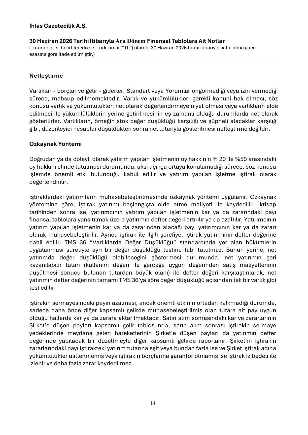 IHGZT_TMS-TFRS 30062026.pdf โ sayfa 18