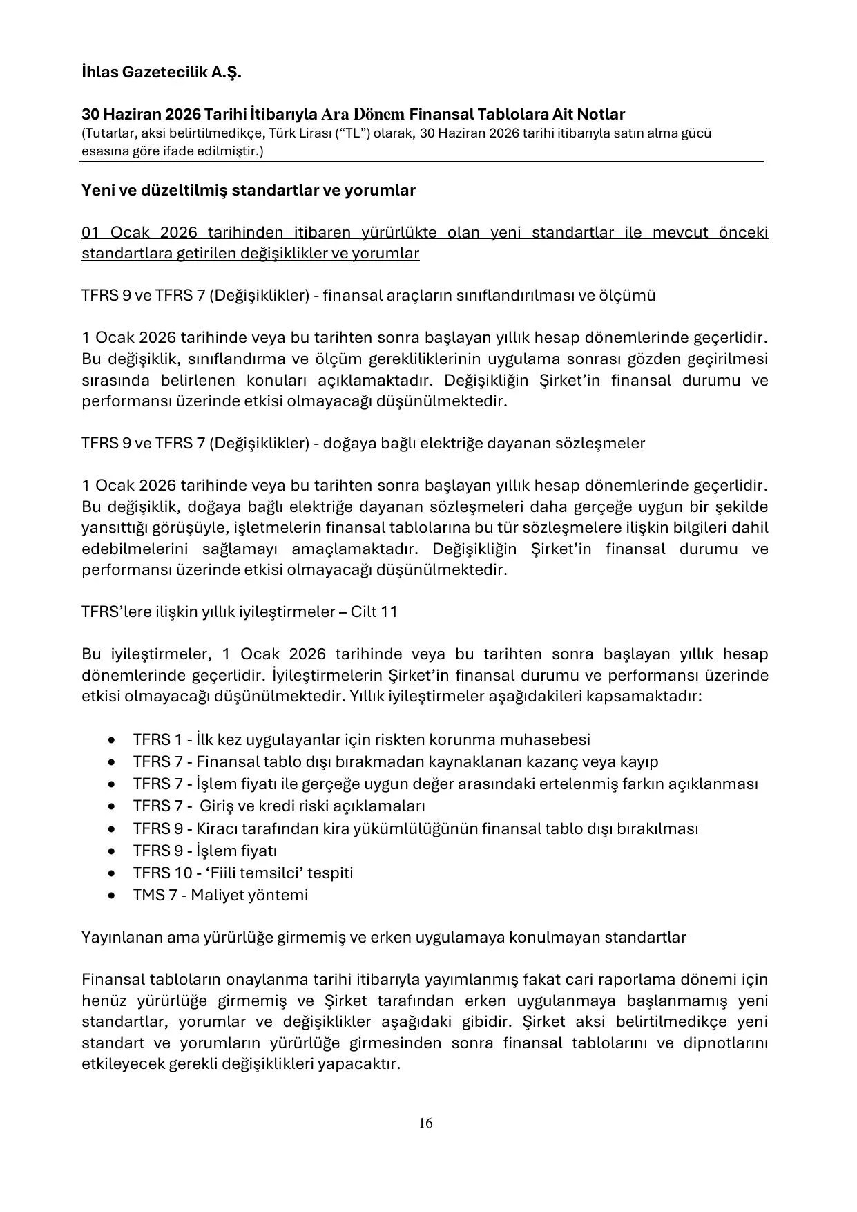 IHGZT_TMS-TFRS 30062026.pdf โ sayfa 20