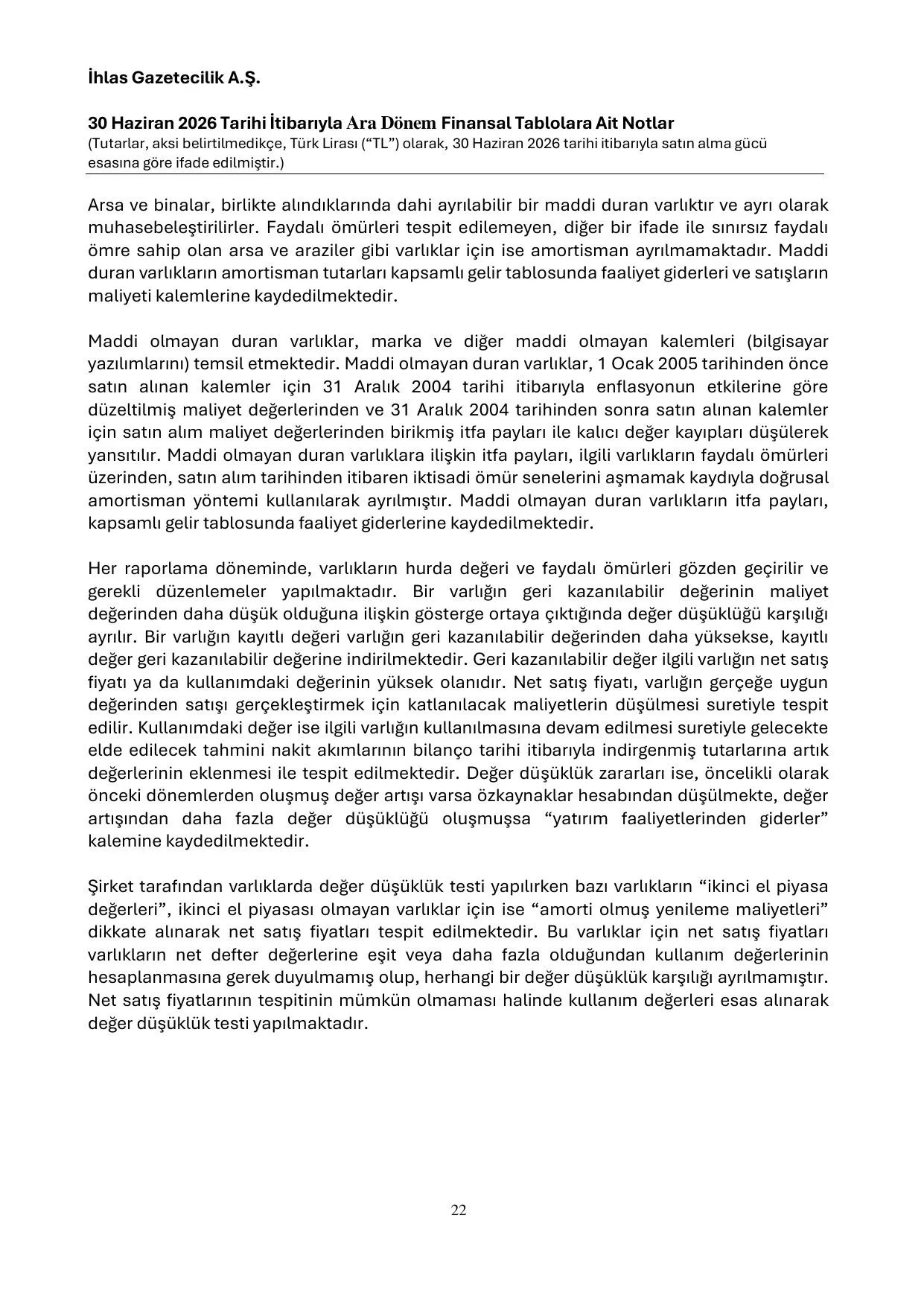 IHGZT_TMS-TFRS 30062026.pdf โ sayfa 26