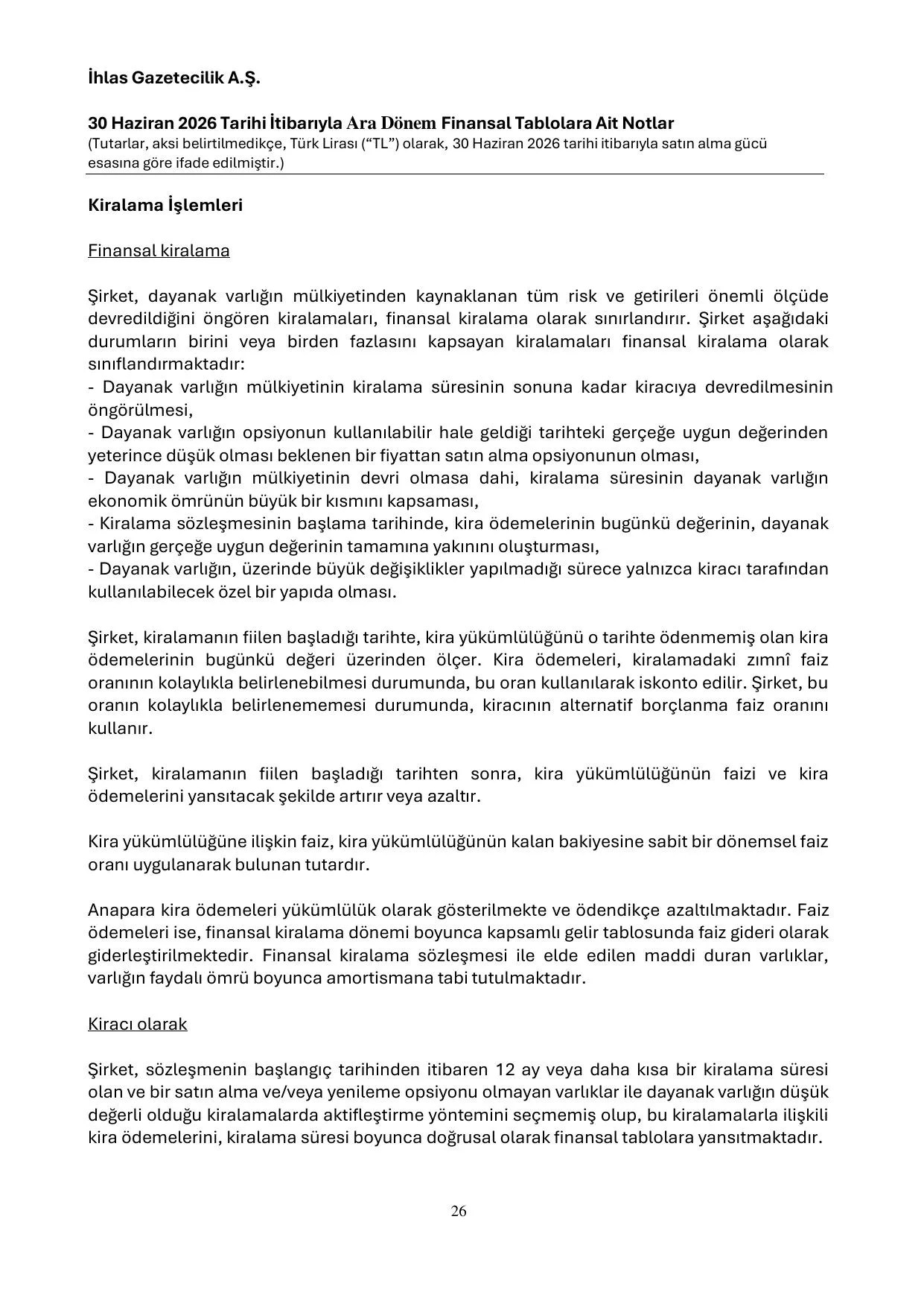 IHGZT_TMS-TFRS 30062026.pdf โ sayfa 30