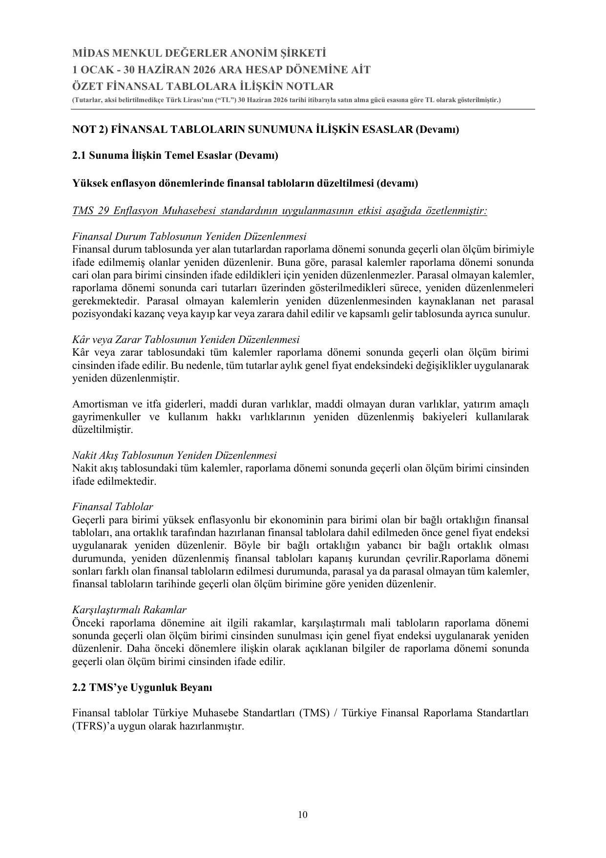 Midas SPK 300626 Final.pdf — sayfa 14