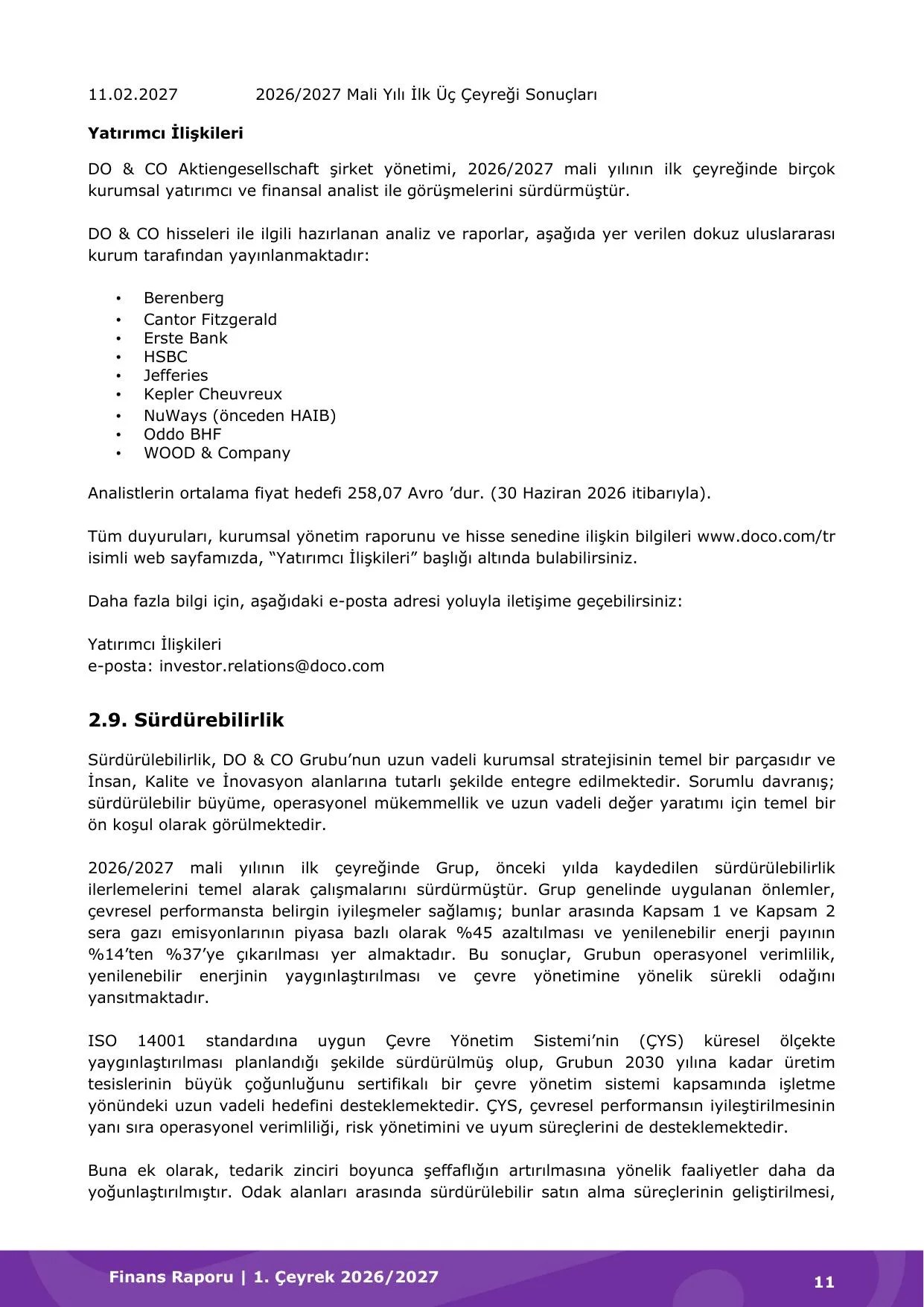 00_TR_Masterfile_Ara Rapor.pdf โ sayfa 14
