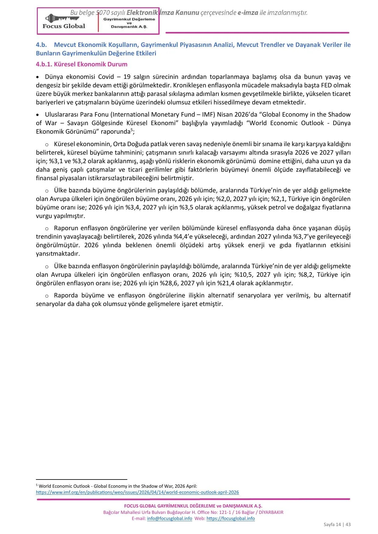 ฤฐstanbul ฤฐli-Sultanbeyli ฤฐlรงesi-Battalgazi Mahallesi-362 ada-6 parsel Arsa Deฤerleme Raporu.pdf โ sayfa 14