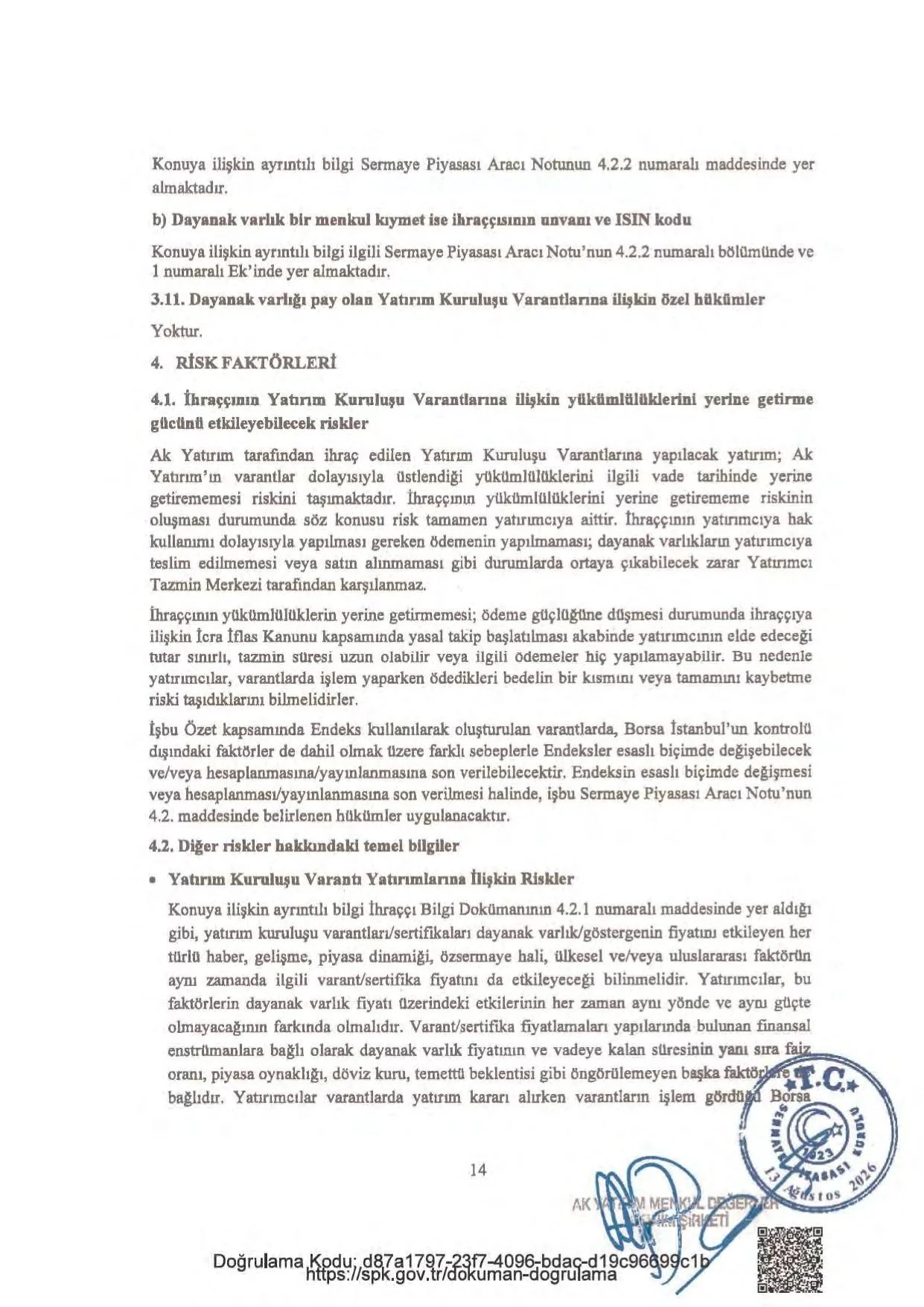 AKY_Onayli_OZET_7.4..pdf โ sayfa 14
