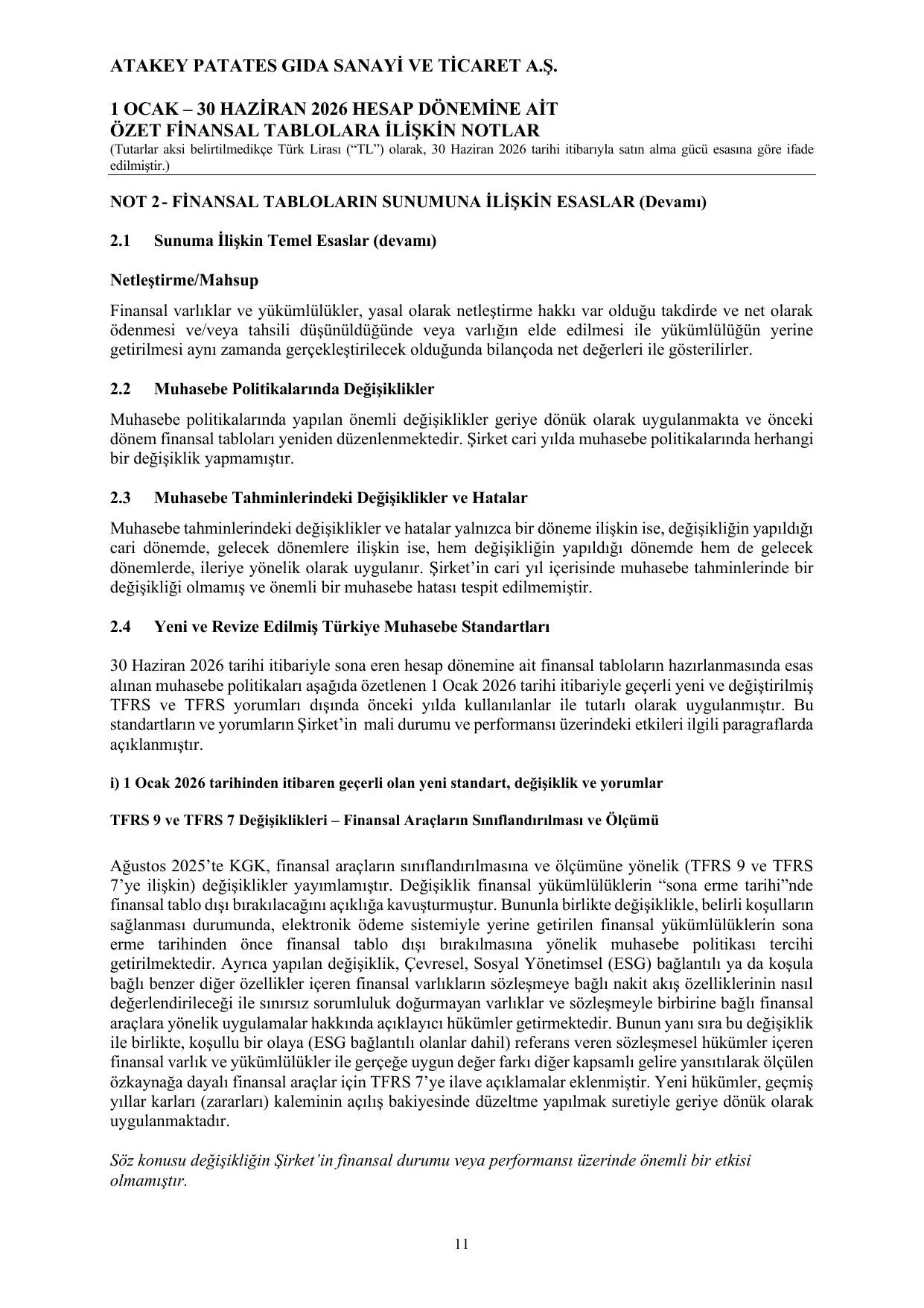 ATAKEY PATATES - 30.06.2026 - SPK - Final ฤฐmzalฤฑ.pdf โ sayfa 14