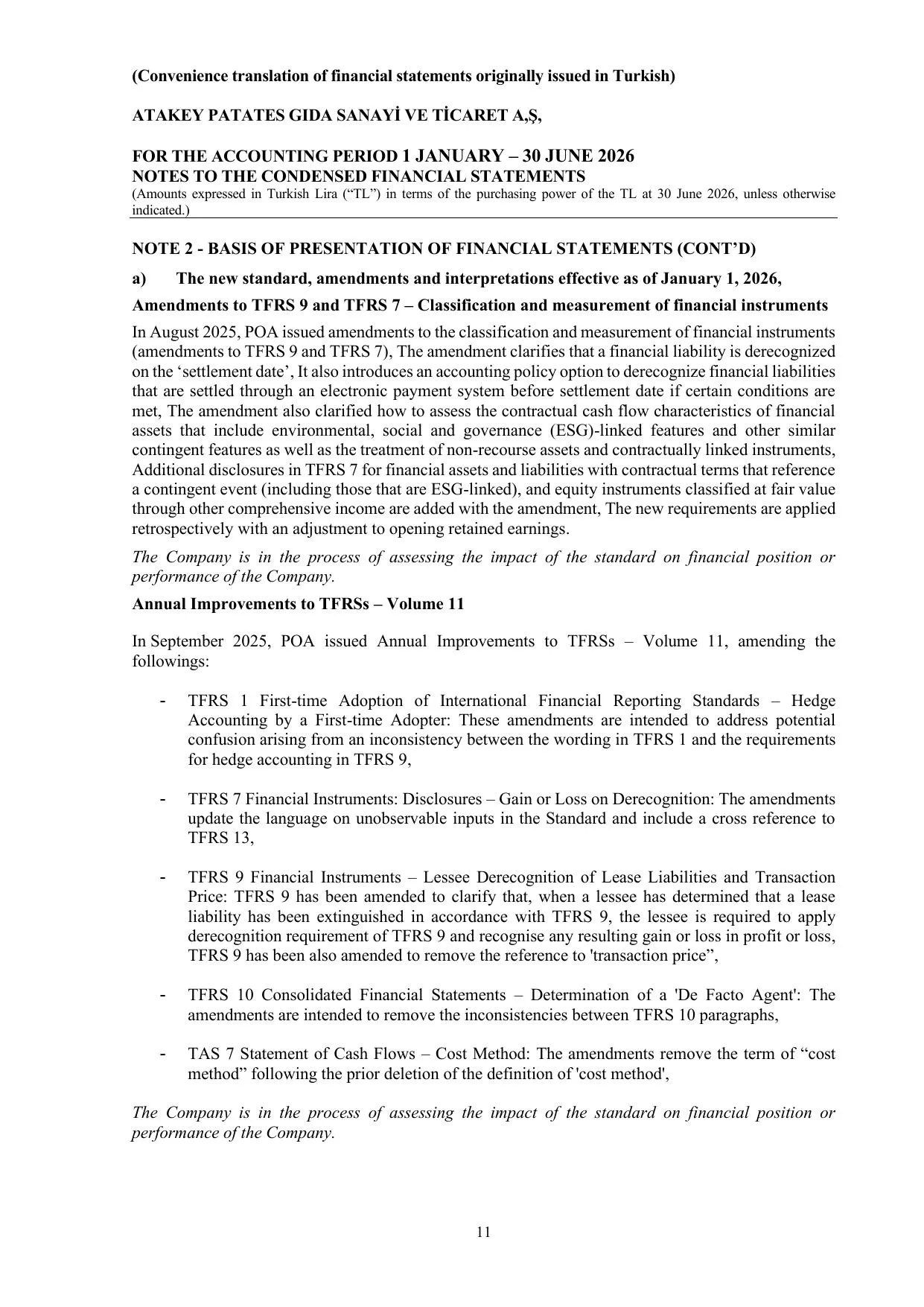 Atakey SPK Raporu 30.06.2026 ENG.pdf โ sayfa 14