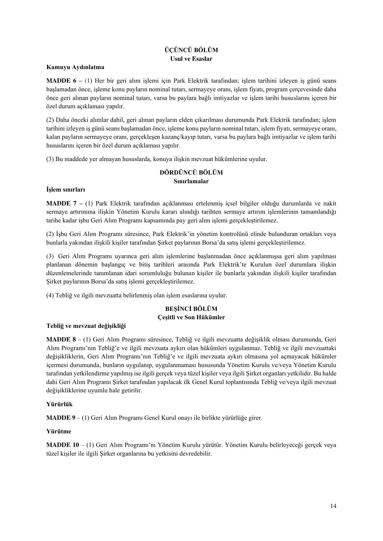 BİLGİLENDİRME DOKÜMANI.pdf — sayfa 14