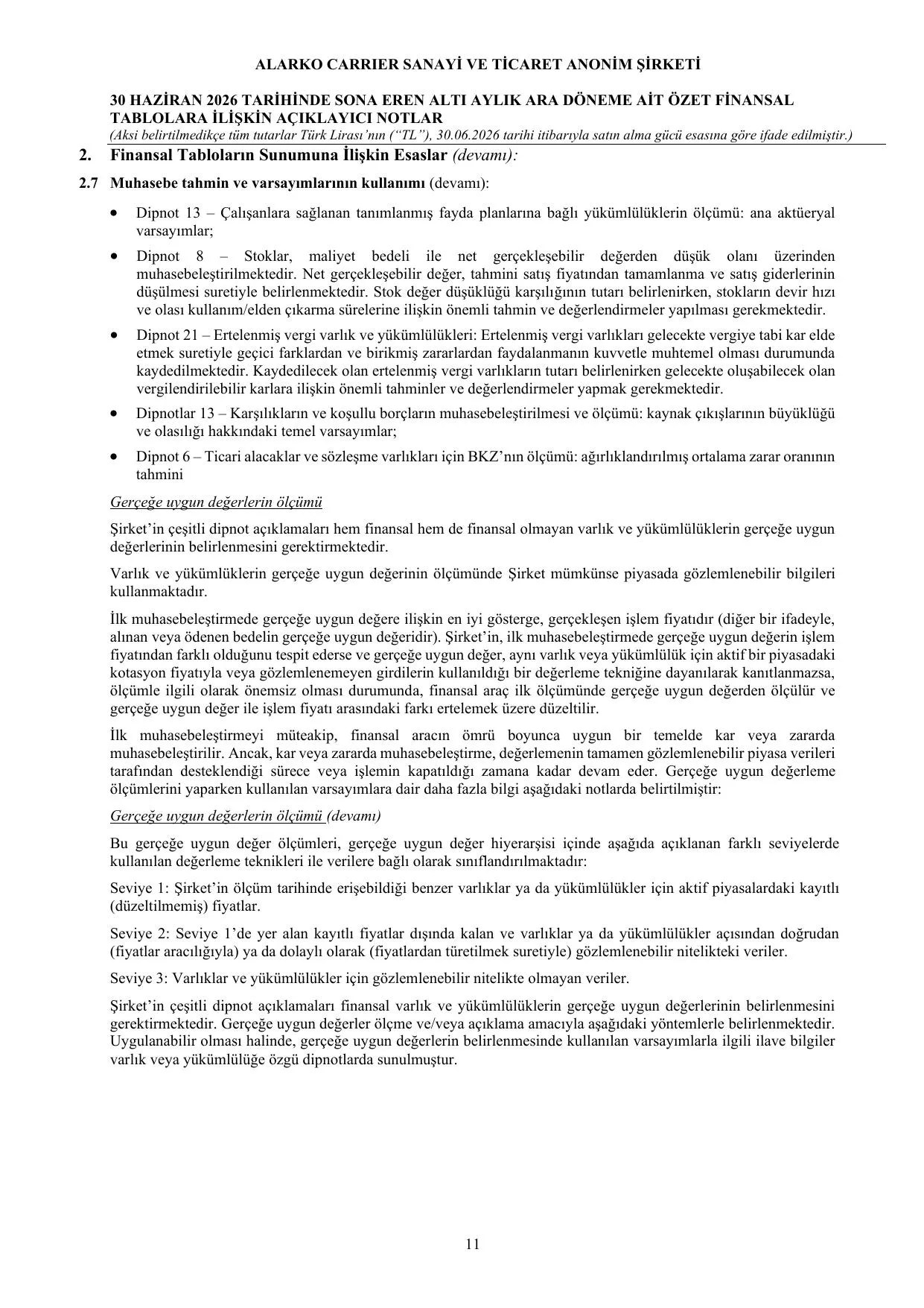 ALCAR 30.06.2026.pdf — sayfa 14