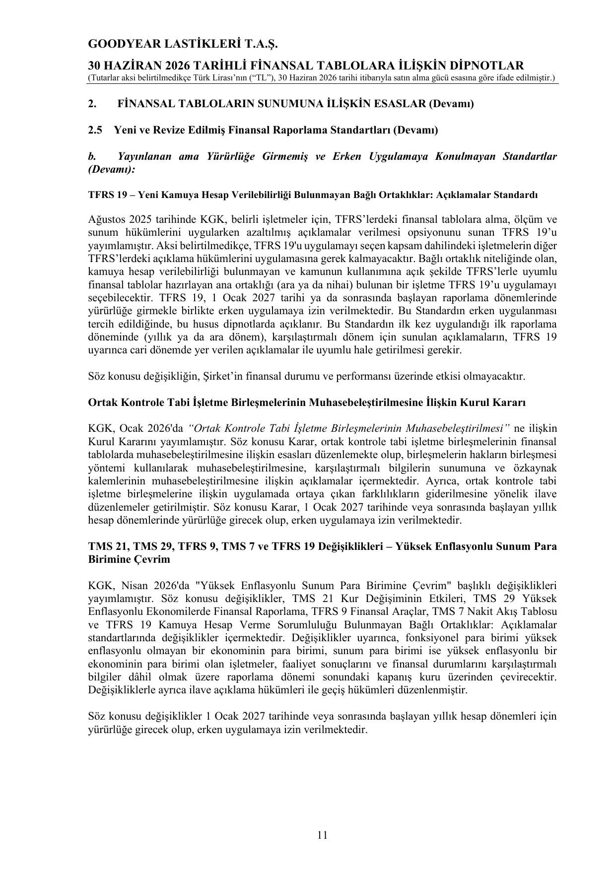 Goodyear Lastikleri TAS - 30.06.2026.pdf — sayfa 14