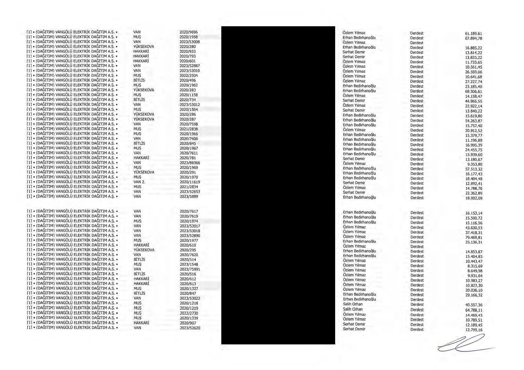 EK 5g - Hukukcu Raporu Eki.pdf — sayfa 14