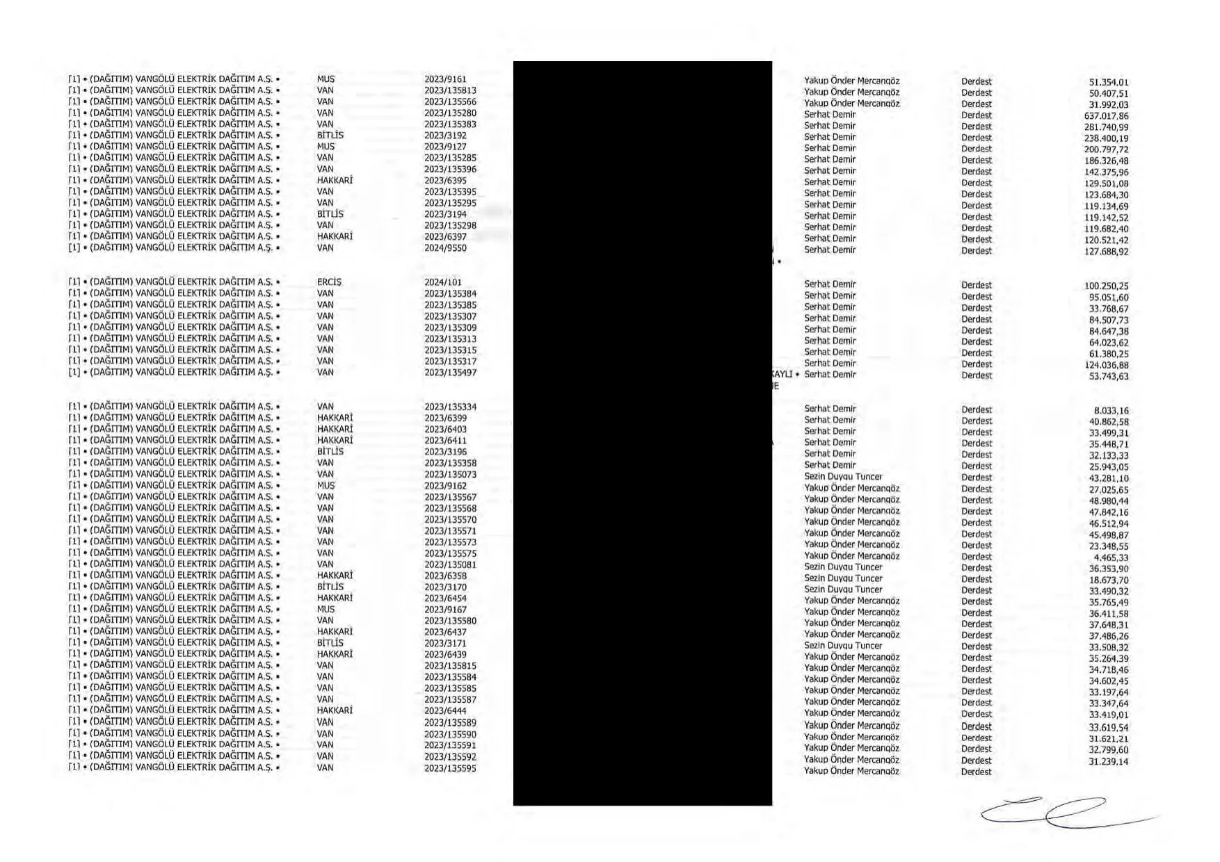 EK 5k - Hukukcu Raporu Eki.pdf โ sayfa 14