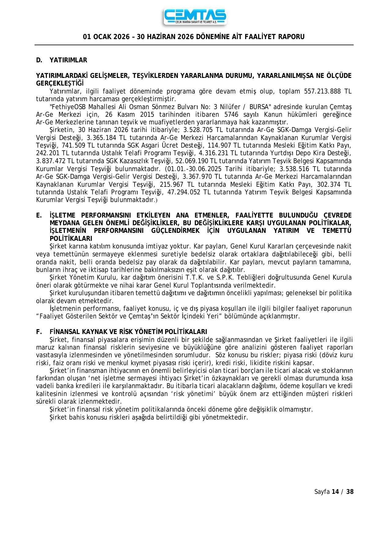 CEMTS_YK_Faaliyet_06_2026.pdf โ sayfa 14