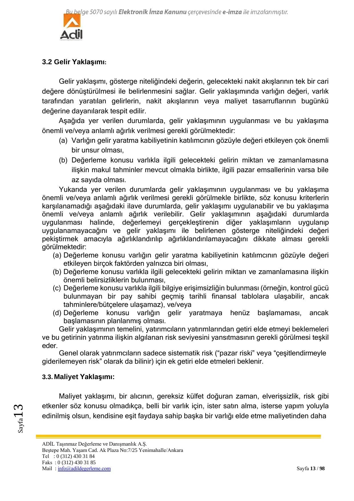 EK 5-D KAPEKS KฤฐMYA SANAYฤฐ A.ล. GDR.pdf โ sayfa 14