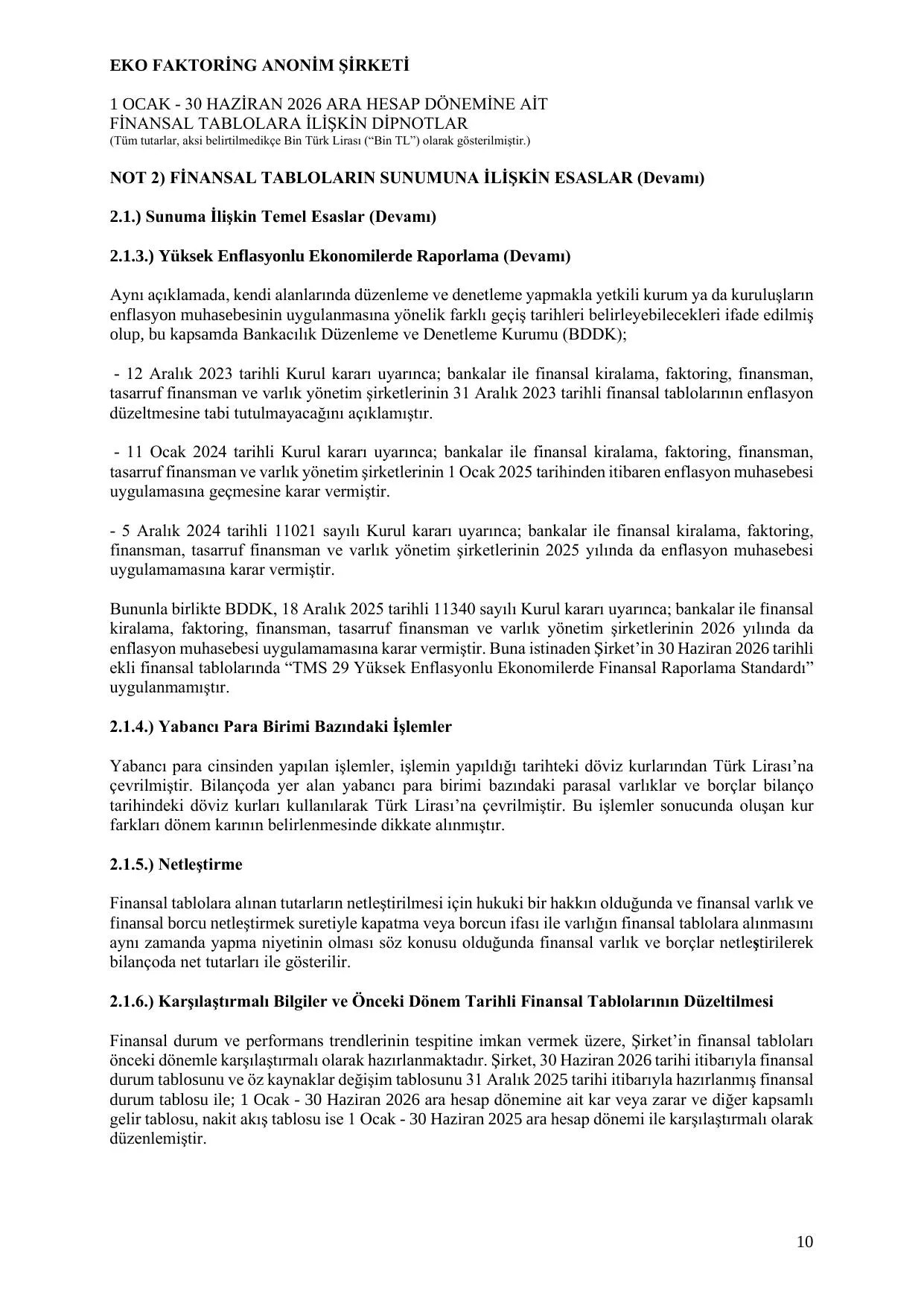 Eko Faktoring BD 30.06.2026_ฤฐmzasฤฑz.pdf โ sayfa 14