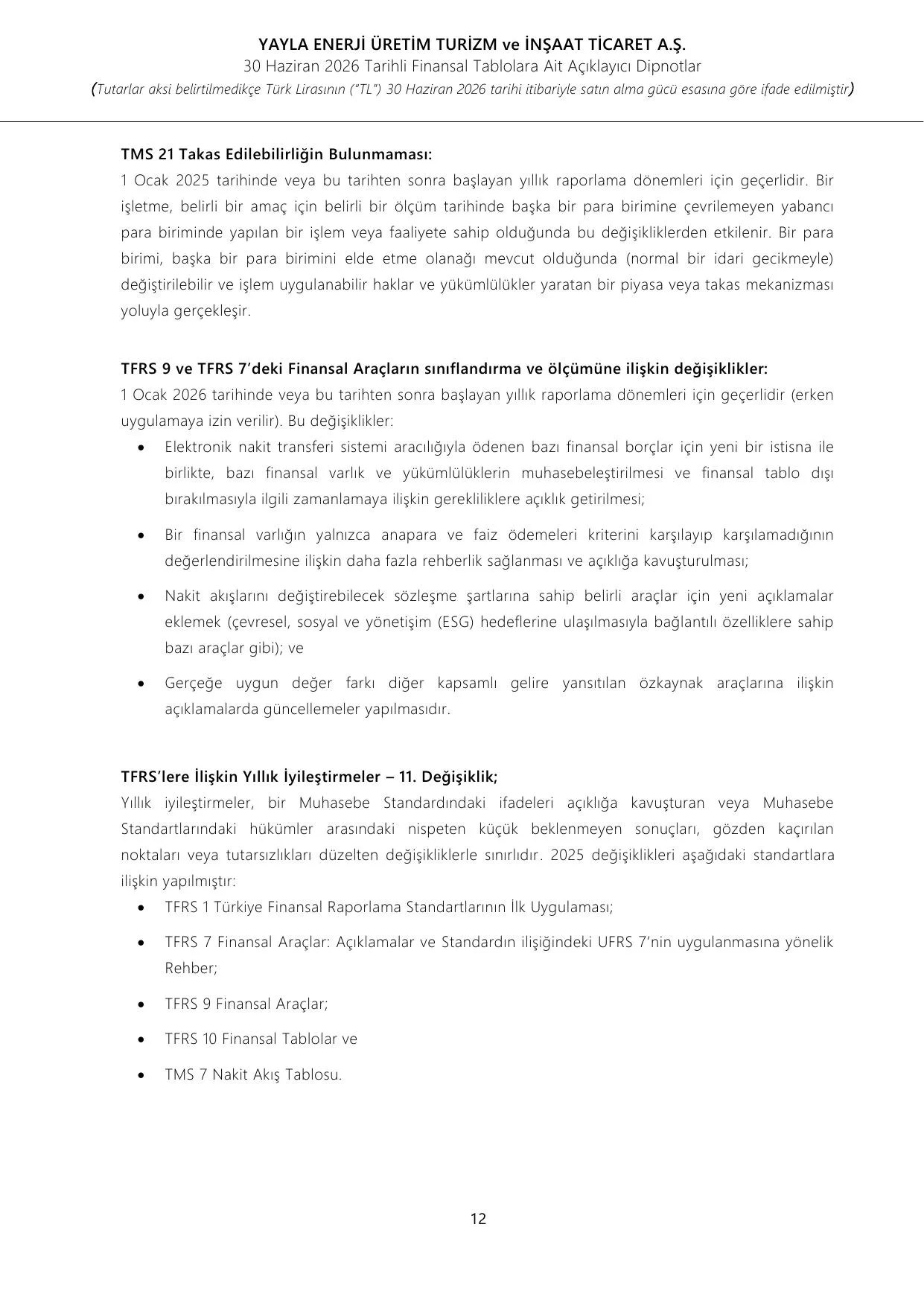 BDR_Yayla_0626_ฤฐmzalฤฑ (1).pdf โ sayfa 14