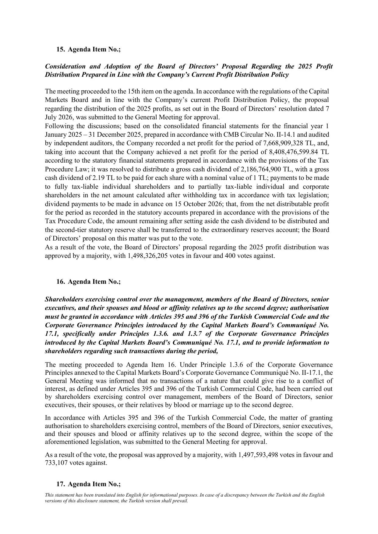 Astor Enerji_Tutanak_ENG.pdf โ sayfa 7