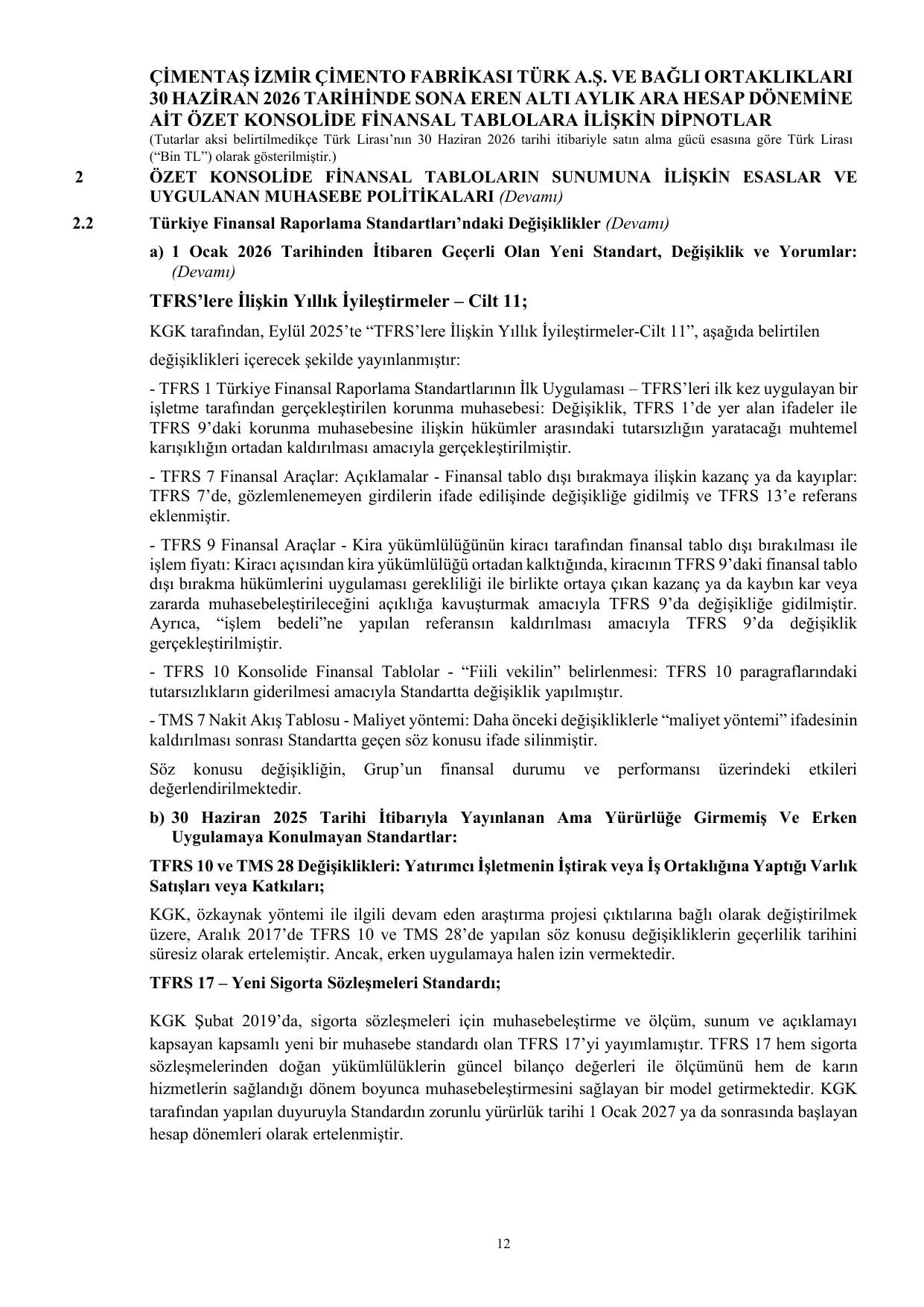 รimentaล SPK Raporu 30.06.2026.pdf โ sayfa 14