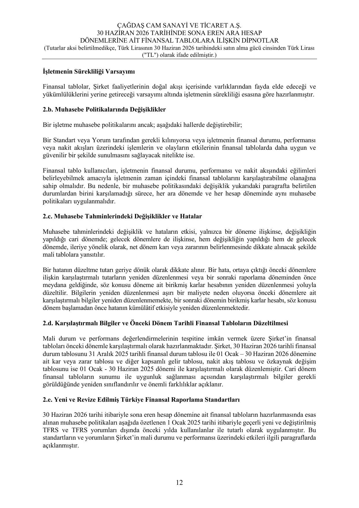 รaฤdaล Cam SPK Rapor 06.2026.pdf โ sayfa 14