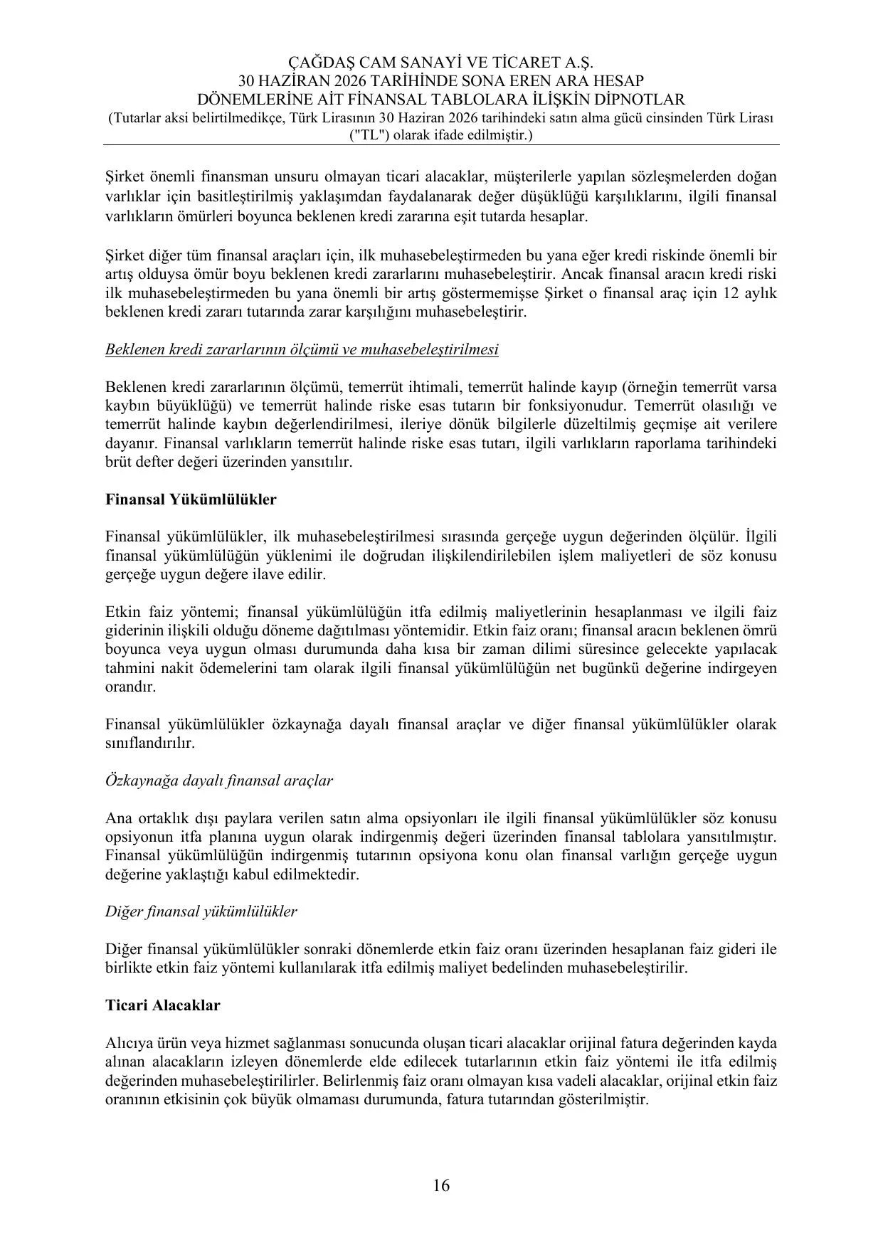 รaฤdaล Cam SPK Rapor 06.2026.pdf โ sayfa 18