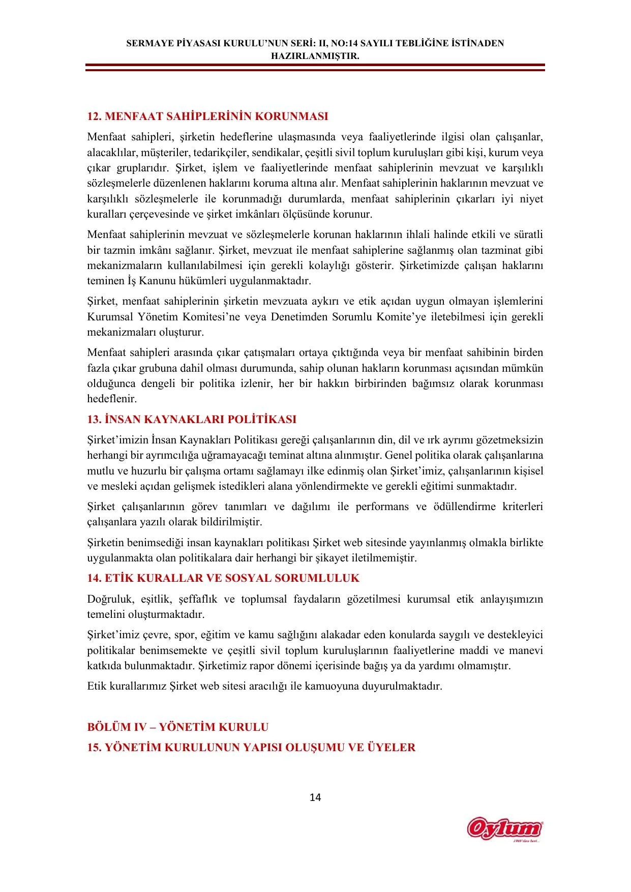 OYLUM FAALİYET RAPORU _ 01.01.2026-30.06.2026.pdf — sayfa 14