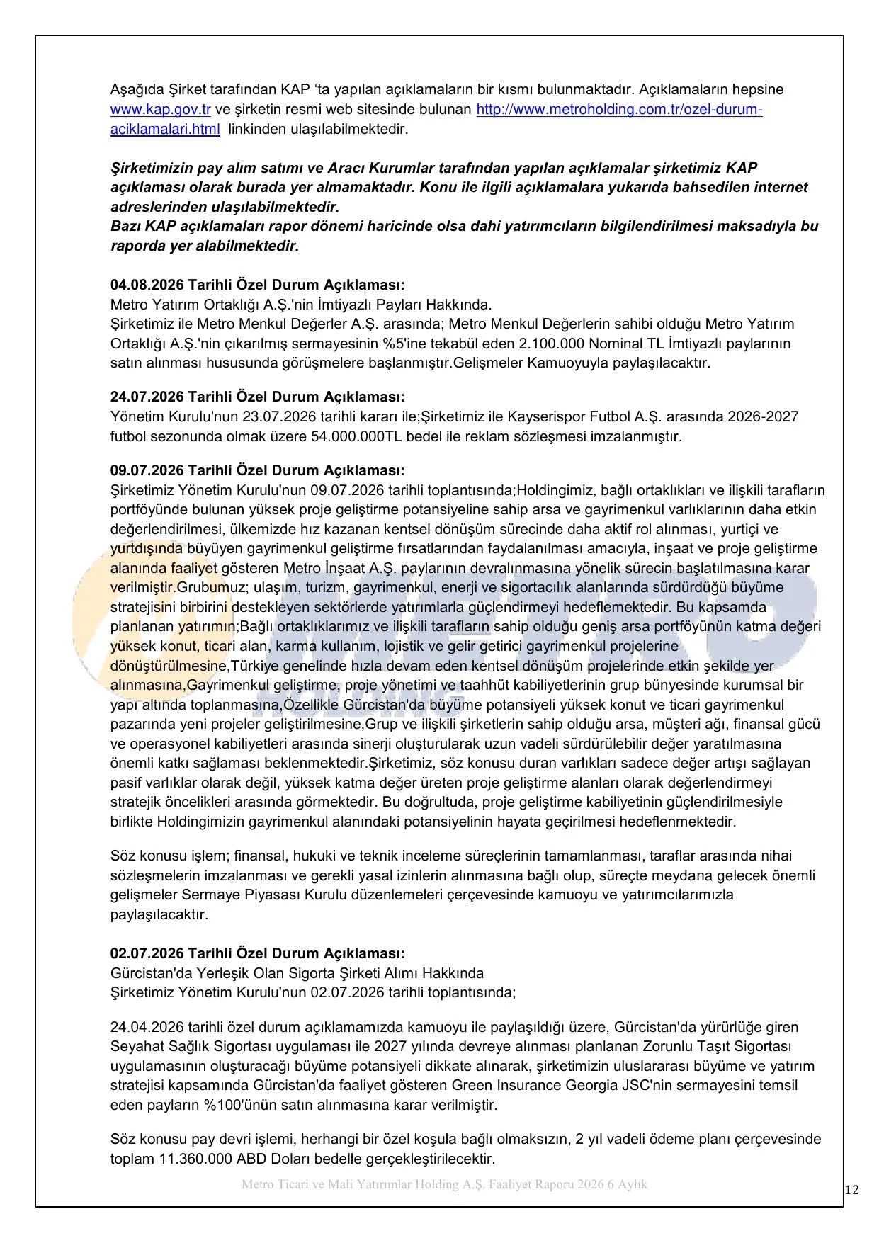 Metro Holding FR.pdf โ sayfa 14