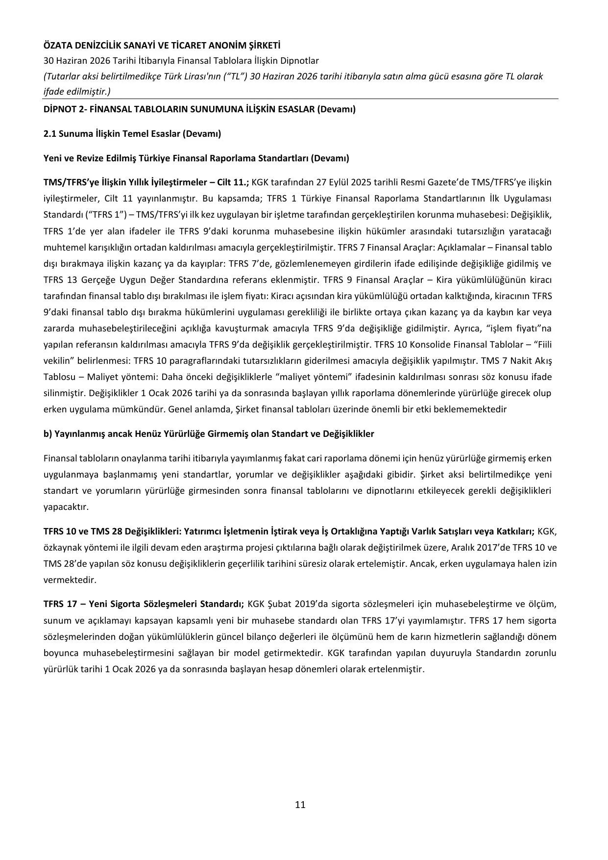 รzata Denizcilik BDR 30.06.2026.pdf โ sayfa 14