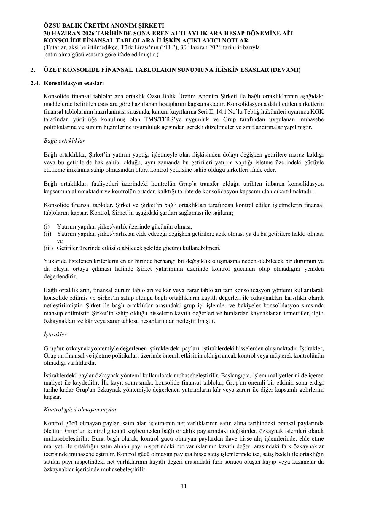 รzsu Rapor 30.06.2026.pdf โ sayfa 14
