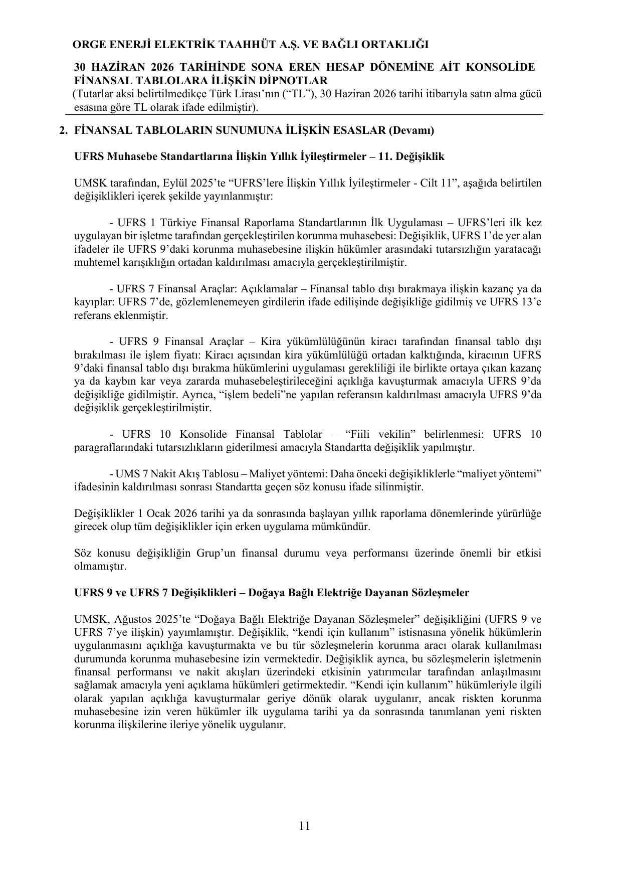 finansal_tablolar.pdf โ sayfa 14