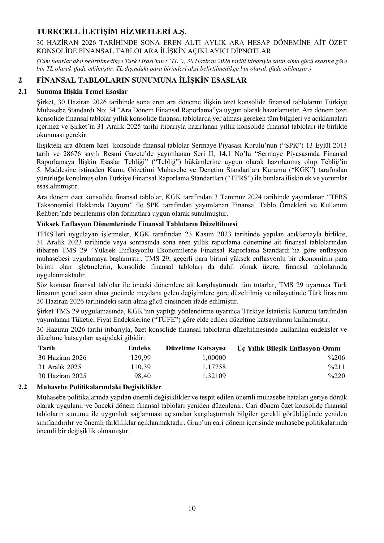 SPK Report Q2 2026 Final .pdf โ sayfa 14