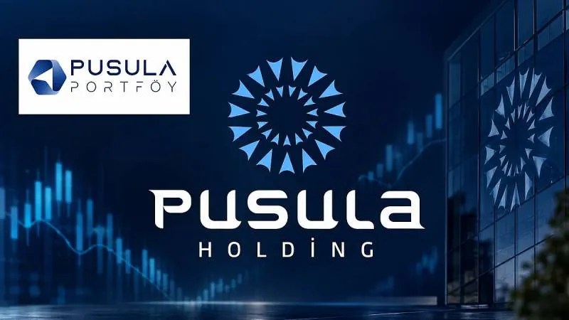 Pusula