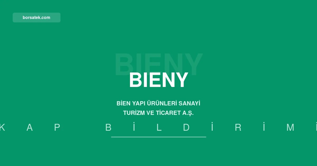 Borsa ฤฐstanbul'da yeni borรงlanma araรงlarฤฑ iลlem gรถrmeye baลlayacak Borsatek