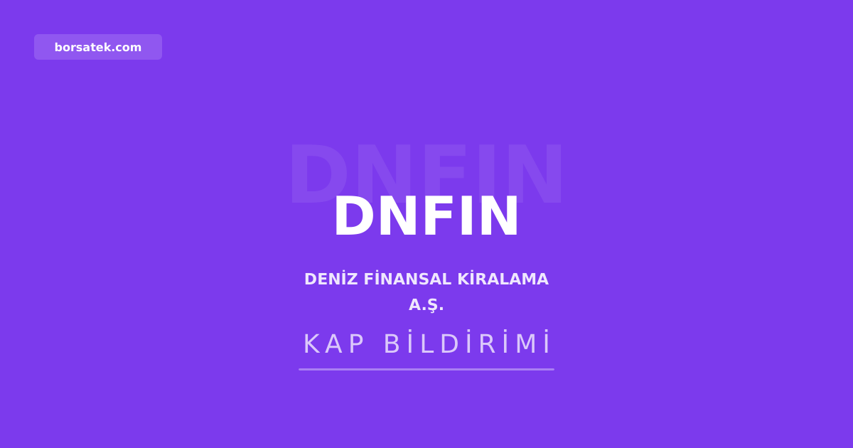 QNB Bank'ta üst yönetim değişikliği: Alp Baydar Ödeme Sistemleri GMY'si oldu Borsatek