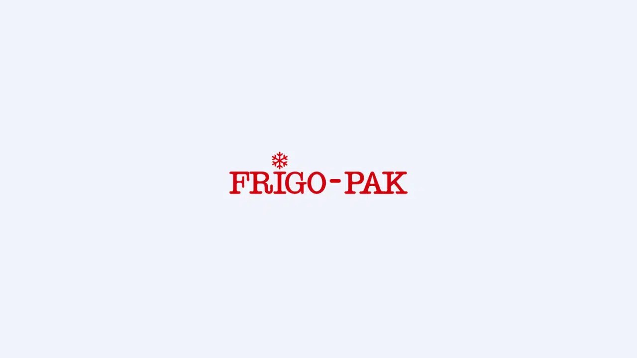 Frigo-Pak'ta 2025 genel kurul toplantısı tamamlandı Borsatek