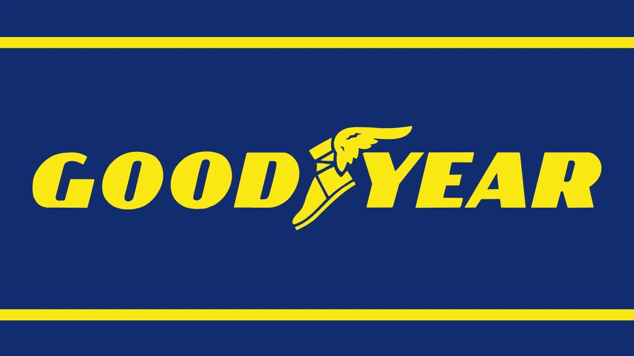 Goodyear, kayıtlı sermaye tavanını 7,6 milyar TL'ye çıkarmak için SPK'ya başvurdu Borsatek