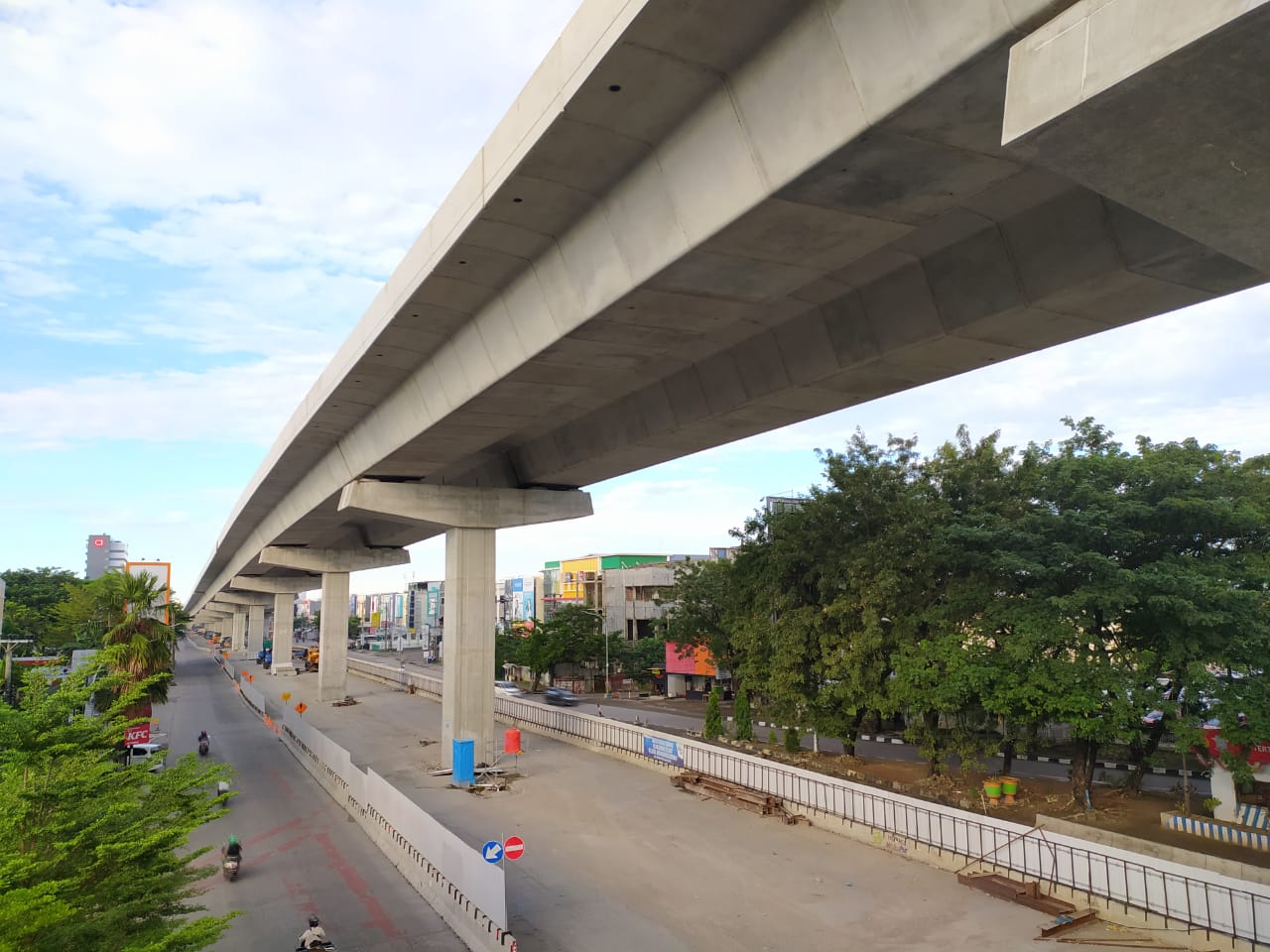 Arti kata cor adalah cor v, me·nge·cor v menuang (besi dsb); Memahami Istilah Perbetonan K Dan Fc Apakah Itu Bosowa Semen