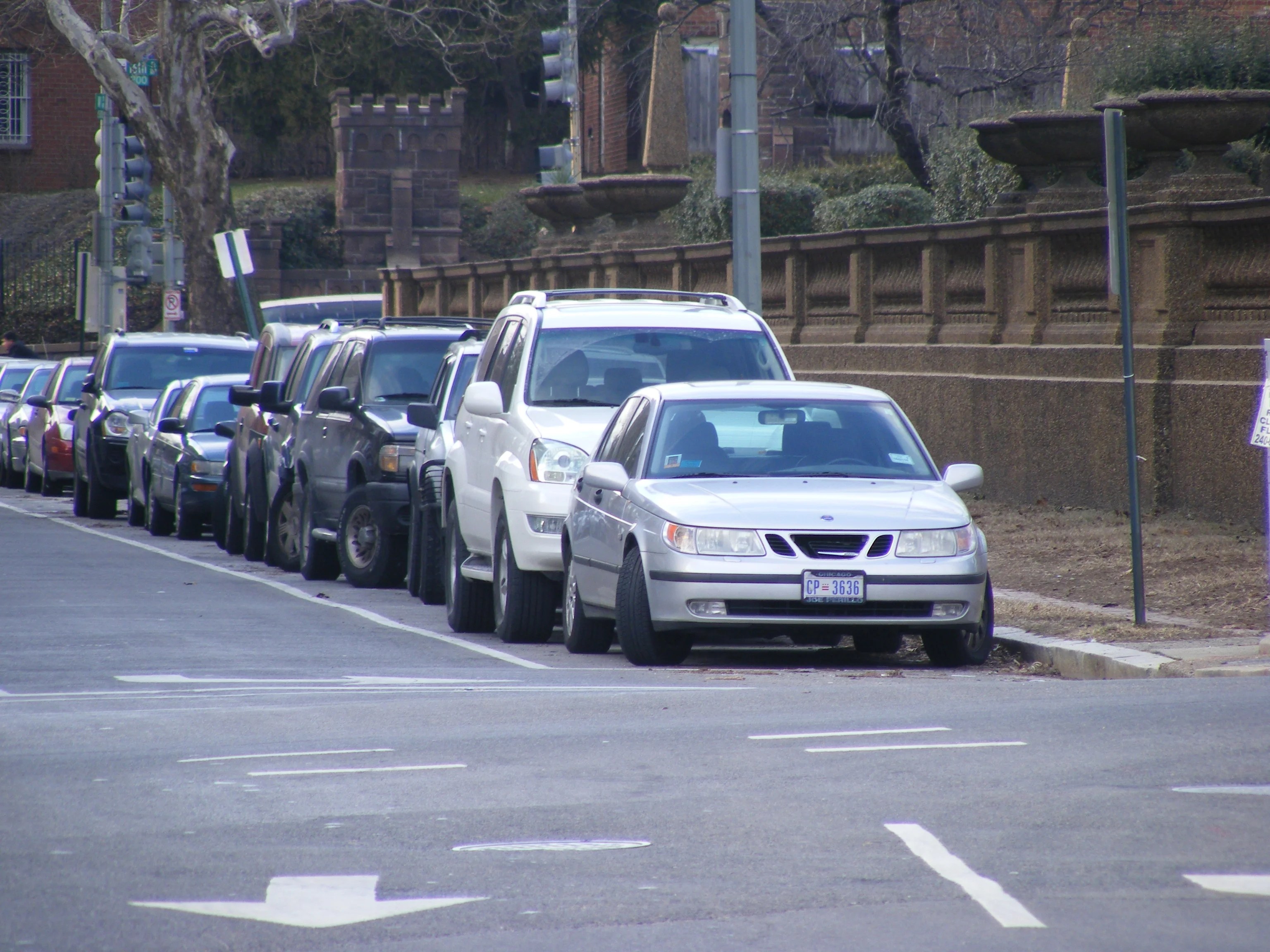 As we drive along boston's freedom trail, i'll share stories of the city's almost 400 year history, the events, people and sites that make boston unique. 7 Apps To Help You Get Around Boston