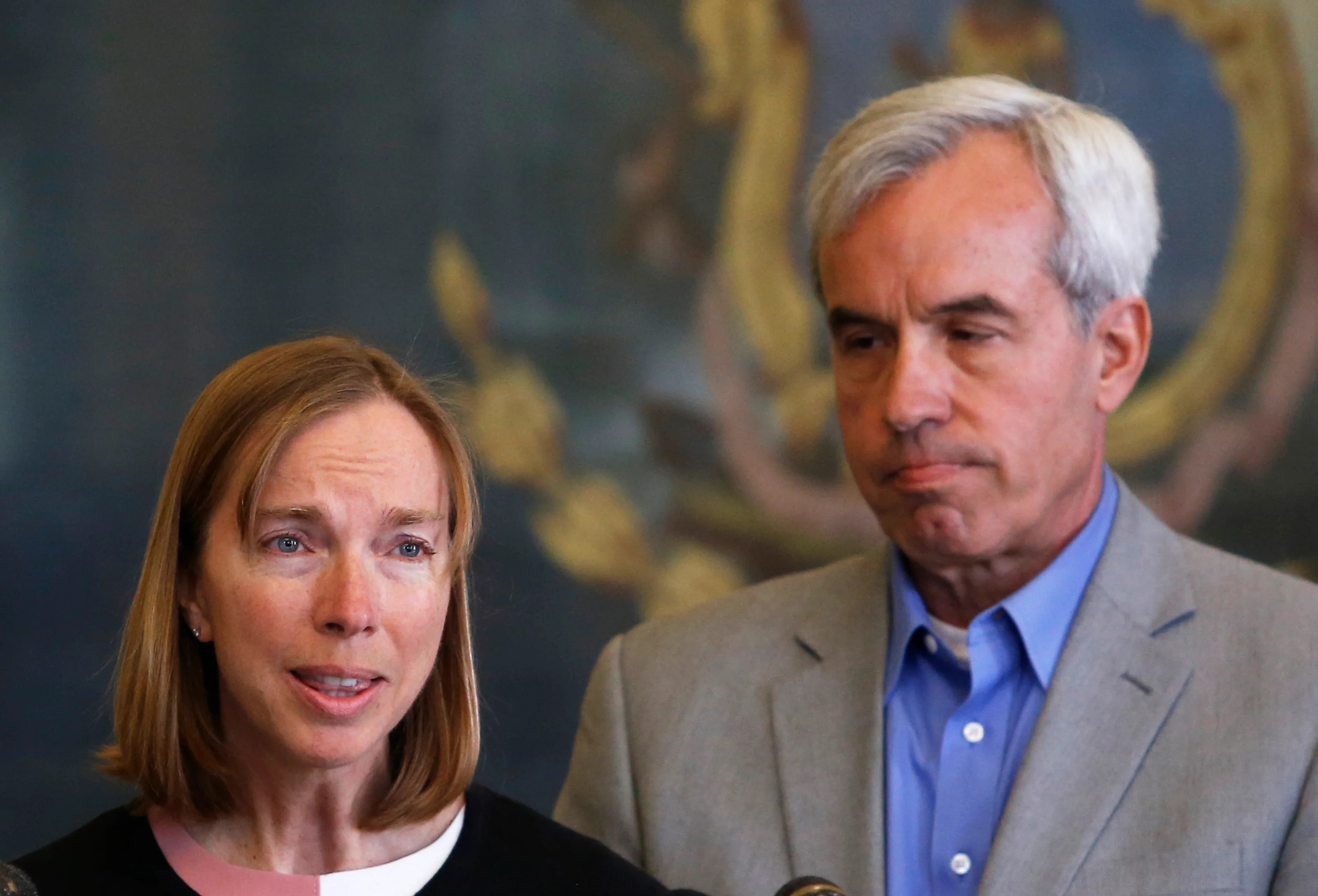 Photo Dec 04, 2008 · explore the latest nascar news, events, standings & social posts! Bill Calls For New Rules For Duck Boats After Fatal Crash