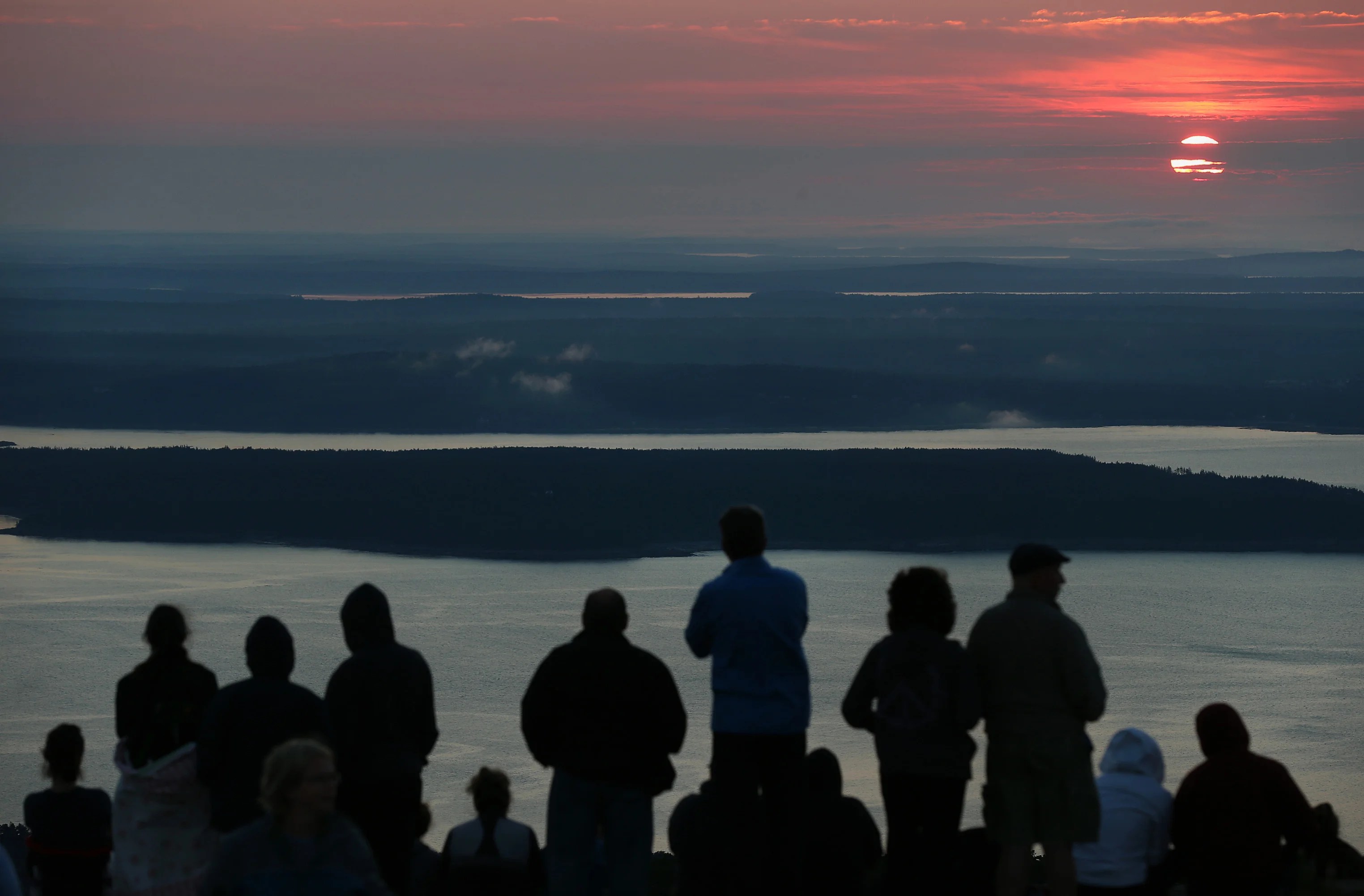 Registration on or use of this site constitutes acceptance of our. Popular Acadia National Park Bus Won T Run This Year