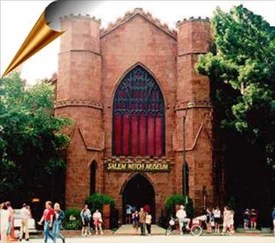 Read more “since i was a child my family has made an almost weekly trip to have lunch. Salem Witch Trials Online Tour Local Guide