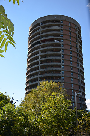 The park, the lincoln park zoo, and lake michigan provide an amazing backyard, filled with endless outdoor fun. Boston Housing Authority - Boston Housing Authority