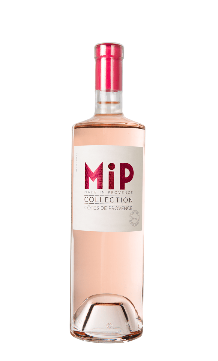Mip Rose Collection 1 5l 2020 Bovino