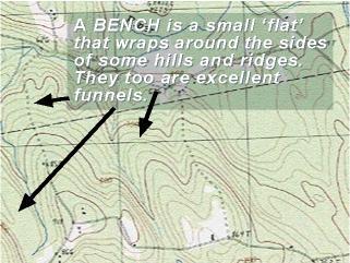 42+ Luxury Cross Bench Dips : Muscular analysis completed tables : Pec deck machine · 8.