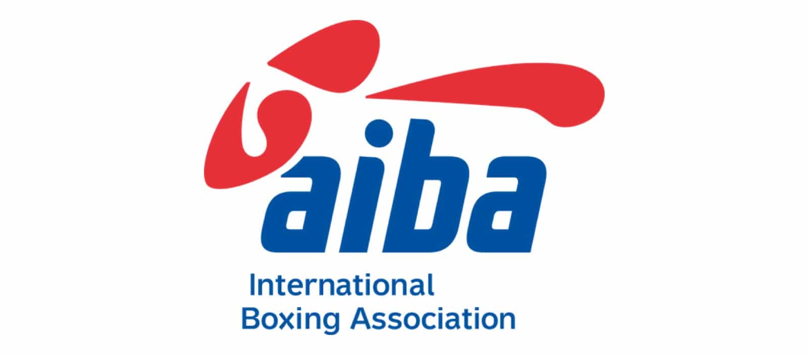 The mclaren · suprise!'s profile picture. Olympic boxing: Fight fixing took place! - Boxing News